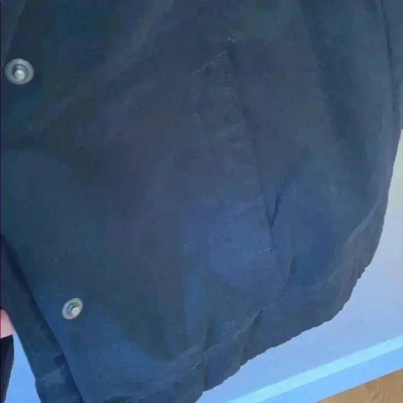 COLUMBIA SPORTSWEAR Women’s Fleeced Lined Coat - Picture 11 of 11